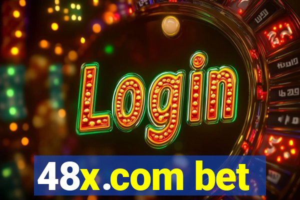 48x.com bet